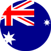 Australian Visa