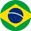 Brazil Visa Application