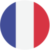 France Visa Application