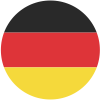 Germany Visa Application