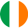 Ireland Visa Application