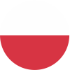 Poland Visa Application