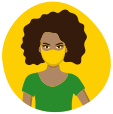 Kam
