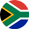 S. Africa Visa Application