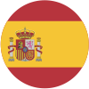 Spain Visa Application