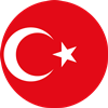 Turkey Visa Application